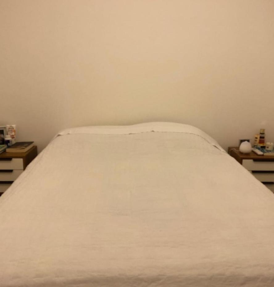 Apartamento Barueri Proximo Ao Centro Comercial Villa Екстериор снимка